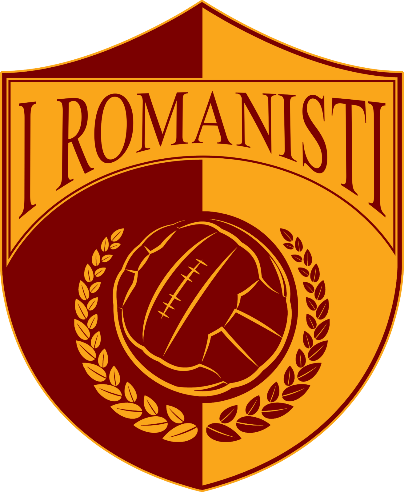 I Romanisti